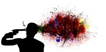 Як позбутися від закоханості, побороти почуття (позбутися) Як позбутися від закоханості, побороти почуття