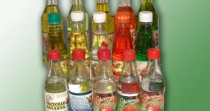 Як позбутися від гару і запаху гару (позбутися) Як позбутися від гару і запаху гару