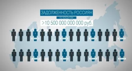 Як позбутися від колекторів законно (борги третім особам) Як позбутися від колекторів законно