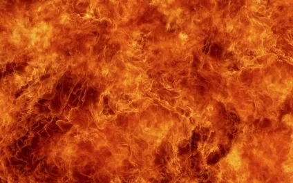 Як спокутувати свій гріх за перелюбство (спокутувати) Як спокутувати свій гріх за перелюбство