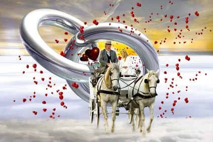 Як виконати бажання за 3 дні (бажання) Як виконати бажання за 3 дні