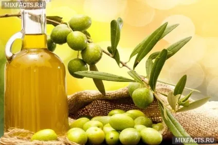 Які продукти покращують пам'ять і роботу мозку (харчування для мозку) Які продукти покращують пам'ять і роботу мозку