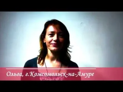 Як змінити партнера на краще »(краще) Як змінити партнера на краще »