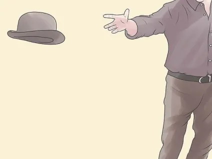 Як уникнути нападу з боку слонів, як вижити при цьому, в щелепах тварин (слонів) Як уникнути нападу з боку слонів, як вижити при цьому, в щелепах тварин