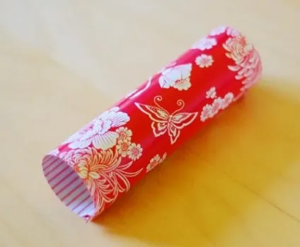 Як і де зберігати дроти, шнури і кабелі (шнури і кабелі) Як і де зберігати дроти, шнури і кабелі