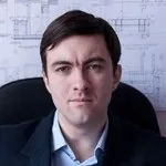 Як намалювати прямокутник в autocad (autocad) Як намалювати прямокутник в autocad