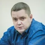 Як написати хороший коментар () Як написати хороший коментар