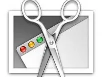 Як можна встановити microsoft office word 2007 року на mac os x