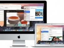 Як можна встановити microsoft office word 2007 року на mac os x