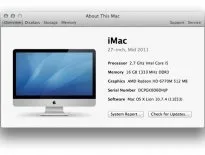Як можна встановити microsoft office word 2007 року на mac os x