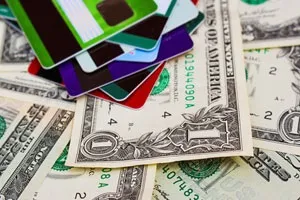 Як збирати і відкладати гроші грамотно і правильно з зарплати (збирати) Як збирати і відкладати гроші грамотно і правильно з зарплати