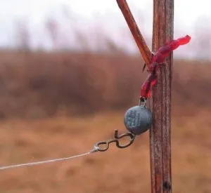 Як ловити карася на спінінг мікроджига (Blue Bird SUL-S) Як ловити карася на спінінг мікроджига