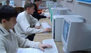 Як написати програму exe, поради, знання, рішення