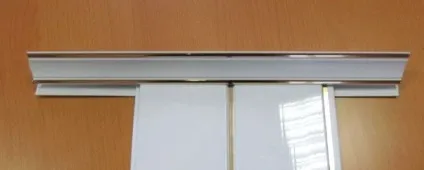 Як кріпити пластикові панелі до стелі відео і фото інструкція по кріпленню своїми руками (стелі) Як кріпити пластикові панелі до стелі відео і фото інструкція по кріпленню своїми руками