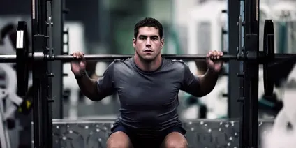Як накачати сідниці ефективні вправи, trainingbody (накачати) Як накачати сідниці ефективні вправи, trainingbody