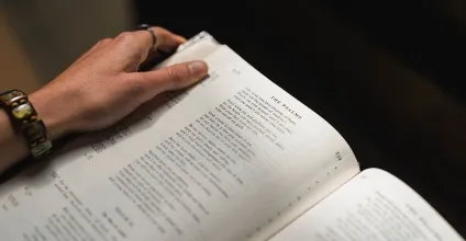 Як молитися за своїх дітей з владою і отримувати результати (молитися) Як молитися за своїх дітей з владою і отримувати результати