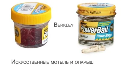 Як ловити карася на спінінг мікроджига (Blue Bird SUL-S) Як ловити карася на спінінг мікроджига