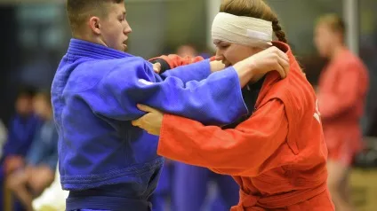 Як почати займатися самбо - спорт і дозвілля - ріамо (самбо) Як почати займатися самбо - спорт і дозвілля - ріамо