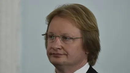 Як написати хороший коментар () Як написати хороший коментар