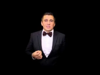 Як позбавити спадщини спадкоємця за законом або заповітом вУкаіни (заповітом) Як позбавити спадщини спадкоємця за законом або заповітом вУкаіни