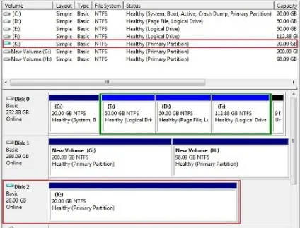 Як монтувати і демонтувати vhd файл (shareware) Як монтувати і демонтувати vhd файл