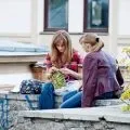 Як навчитися в'язати ірландські мережива, сайт для жінок і всієї сім'ї