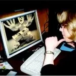Як знешкодити і покарати телефонних шахраїв, дискусія (питання особистого характеру) Як знешкодити і покарати телефонних шахраїв, дискусія