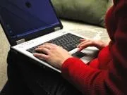 Як не ставити номер на першій сторінці (Microsoft Word Спонсор) Як не ставити номер на першій сторінці