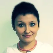 Як знайти розробника за допомогою кмітливості і соцмереж, корисні кейси по digital і smm (соцмереж) Як знайти розробника за допомогою кмітливості і соцмереж, корисні кейси по digital і smm