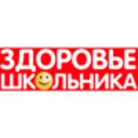 Як знайти управу на вчителя (знайти) Як знайти управу на вчителя