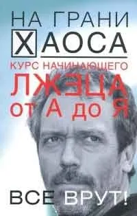 Як навчитися заробляти більше