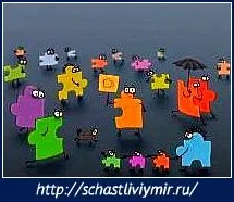Як знайти себе в житті бути собою (знайти) Як знайти себе в житті бути собою
