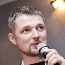 Як знайти розробника за допомогою кмітливості і соцмереж, корисні кейси по digital і smm (соцмереж) Як знайти розробника за допомогою кмітливості і соцмереж, корисні кейси по digital і smm