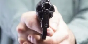 Як не потрапити в вуличну бійку (потрапити) Як не потрапити в вуличну бійку