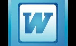 Як не ставити номер на першій сторінці (Microsoft Word Спонсор) Як не ставити номер на першій сторінці