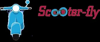 Як налаштувати карбюратор скутера інтернет магазин scooter-fly (налаштувати карбюратор) Як налаштувати карбюратор скутера інтернет магазин scooter-fly