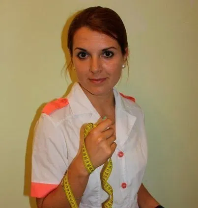 Як не поправитися від алкоголю (medaboutme) Як не поправитися від алкоголю