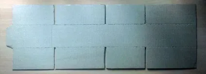 Як невеликого інтернет-магазину виглядати серйозніше в очах покупця (виглядати серйозніше очах) Як невеликого інтернет-магазину виглядати серйозніше в очах покупця