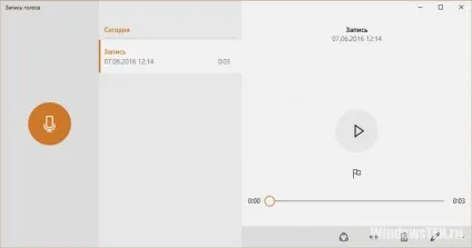 Як налаштувати мікрофон на ноутбуці windows 10 включення, перевірка, придушення шуму (включення) Як налаштувати мікрофон на ноутбуці windows 10 включення, перевірка, придушення шуму