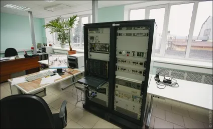 Як обслуговують та ремонтують літаки, як це зроблено