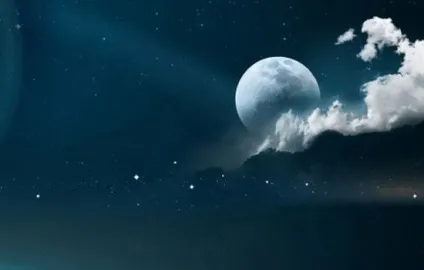 Як знайти планети на небі (планети) Як знайти планети на небі