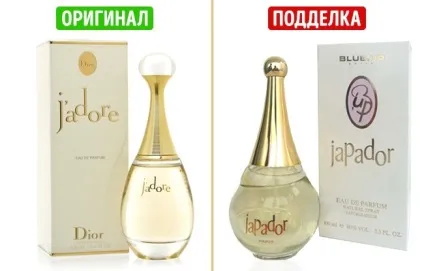 Як не нарватися на підробку, купуючи парфуми 9 хитрощів, базікай (духи) Як не нарватися на підробку, купуючи парфуми 9 хитрощів, базікай