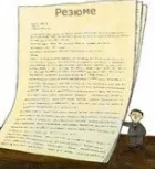 Як відростити нігті за тиждень (відростити довгі нігті) Як відростити нігті за тиждень
