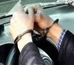 Яке покарання може призначити суд за викрадення автомобіля (може) Яке покарання може призначити суд за викрадення автомобіля