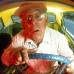 Яке масло краще заливати в двигун лада калина 8 клапанів (двигун) Яке масло краще заливати в двигун лада калина 8 клапанів