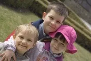 Як організувати свій дитячий будинок (організувати) Як організувати свій дитячий будинок
