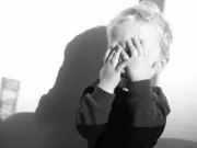 Як організувати свій дитячий будинок (будинок) Як організувати свій дитячий будинок