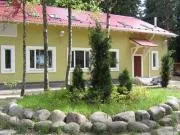 Як організувати свій дитячий будинок (дитя) Як організувати свій дитячий будинок