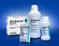 Яке домашня тварина купити дитині (тварина) Яке домашня тварина купити дитині
