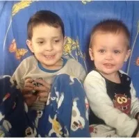 Як визначити токсикоз або отруєння (дитини школу покрокова інструкція) Як визначити токсикоз або отруєння